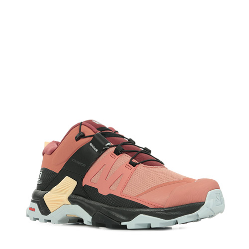Salomon X Ultra 4 W
