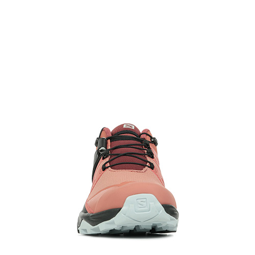 Salomon X Ultra 4 W