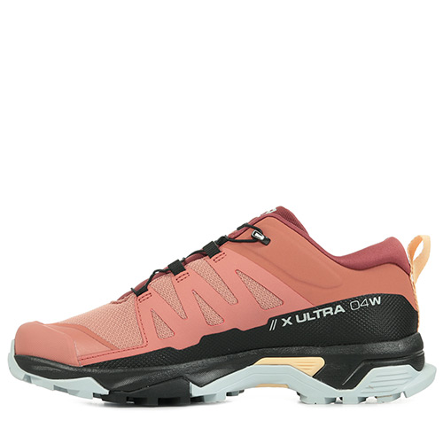 Salomon X Ultra 4 W