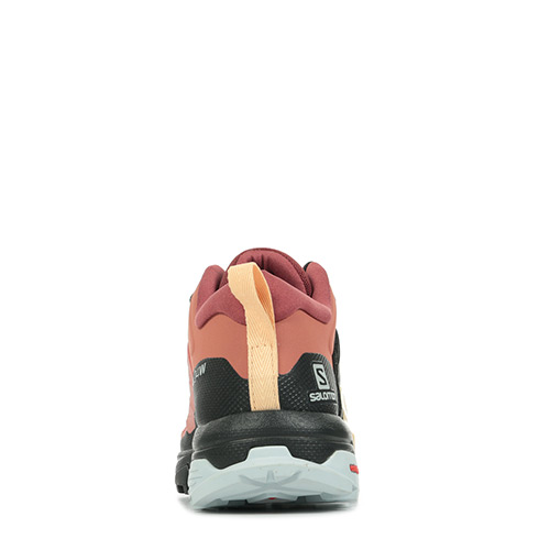 Salomon X Ultra 4 W