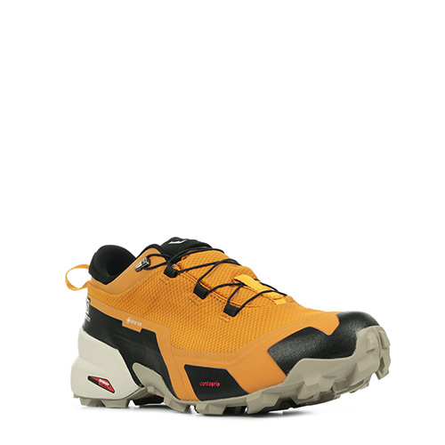Salomon Cross Hike GTX