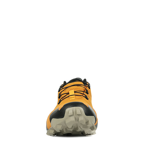 Salomon Cross Hike GTX