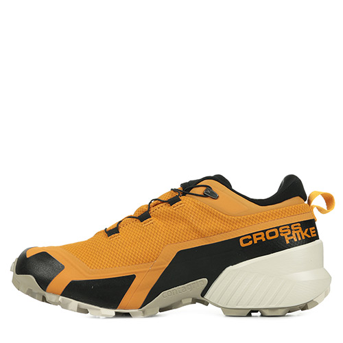 Salomon Cross Hike GTX