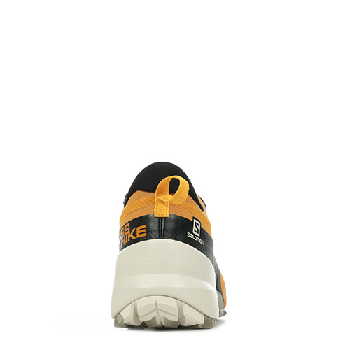 Salomon Cross Hike GTX