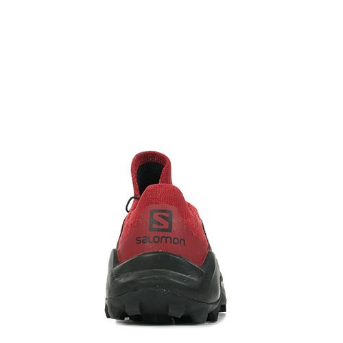 Salomon Cross W Pro