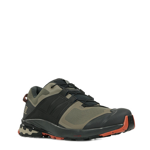 Salomon Xa Wild