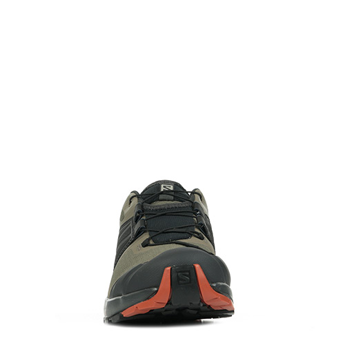 Salomon Xa Wild