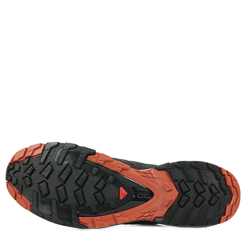 Salomon Xa Wild
