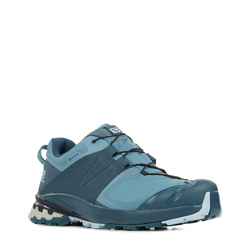 Salomon Xa Wild Gtx
