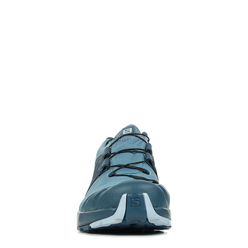 Salomon Xa Wild Gtx