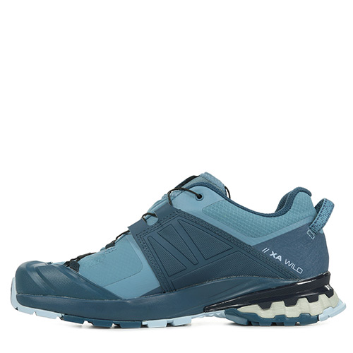 Salomon Xa Wild Gtx