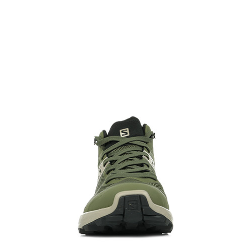 Salomon X raise Mid Gtx