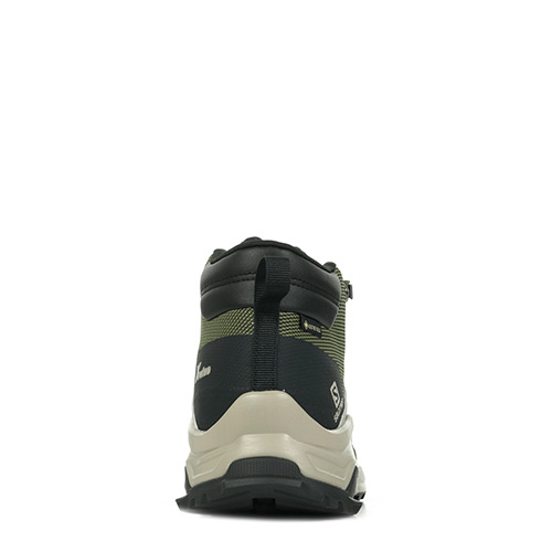 Salomon X raise Mid Gtx