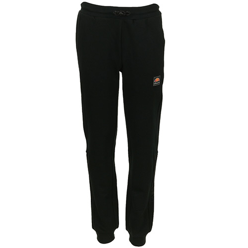 Eventa Jnr Jog Pant
