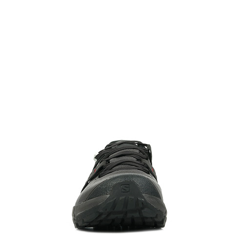 Salomon Odyssey gtx
