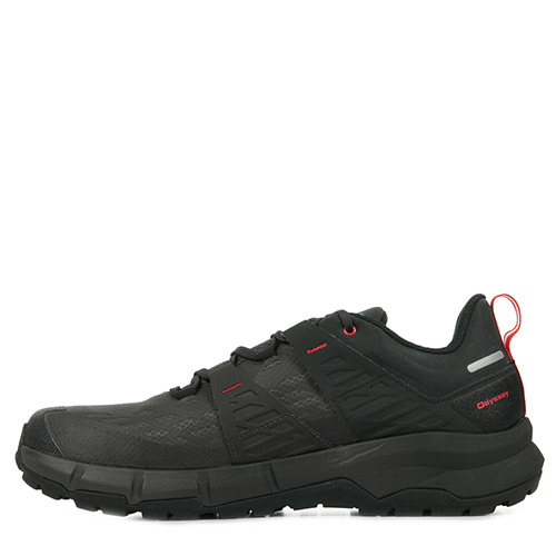 Salomon Odyssey gtx