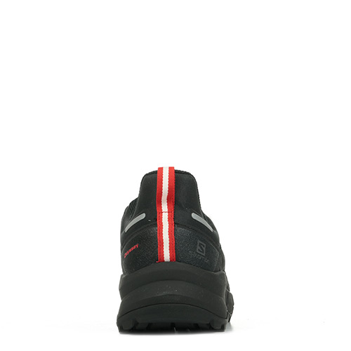 Salomon Odyssey gtx