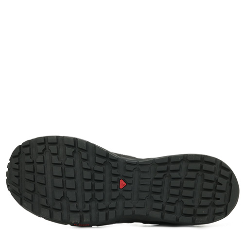 Salomon Odyssey gtx