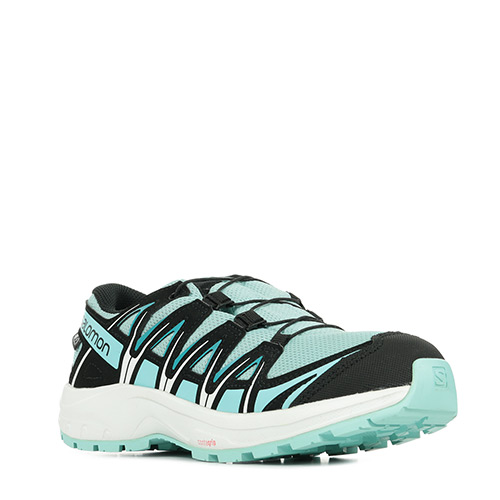 Salomon Xa Pro 3d Cswp