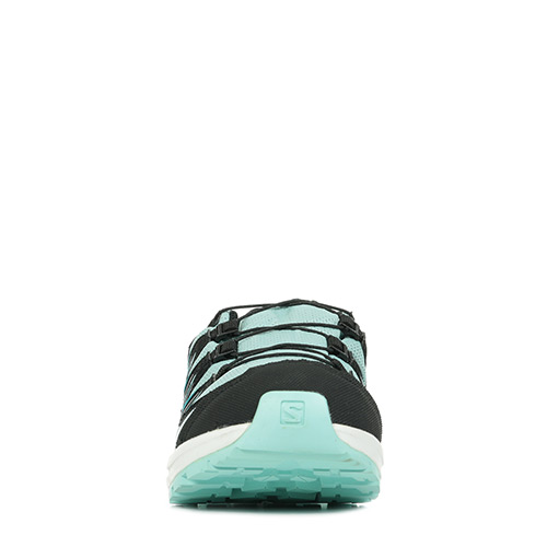 Salomon Xa Pro 3d Cswp