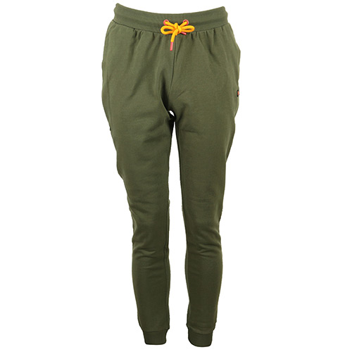 Mayor Jog Pant