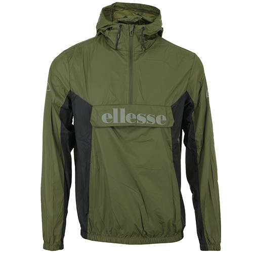 Aceras Oh Jacket