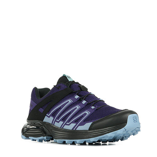 Salomon XT Inaria