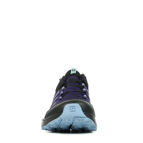 Salomon XT Inaria
