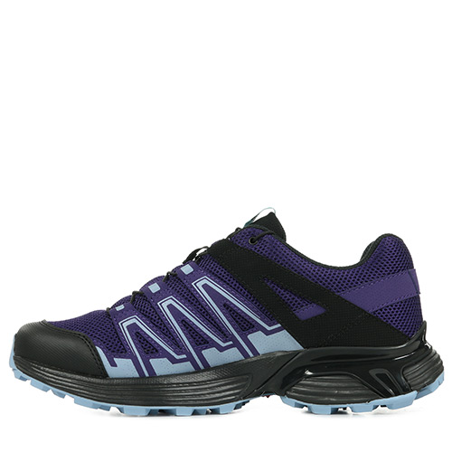 Salomon XT Inaria