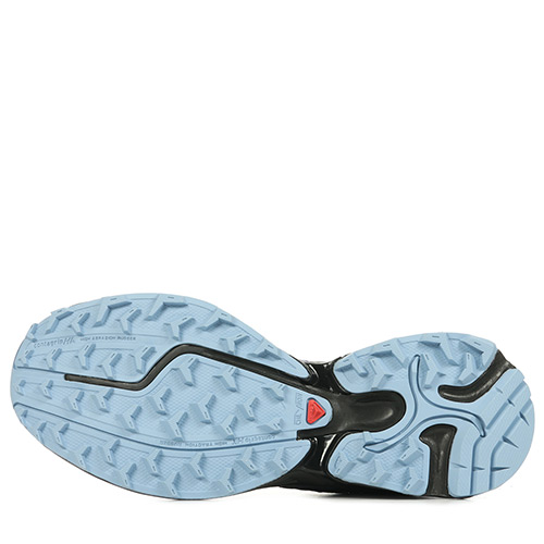 Salomon XT Inaria