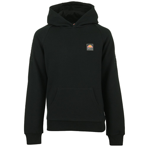 Vendite Jnr Oh Hoody