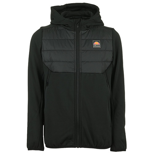 Vuole Jnr Fz Jacket