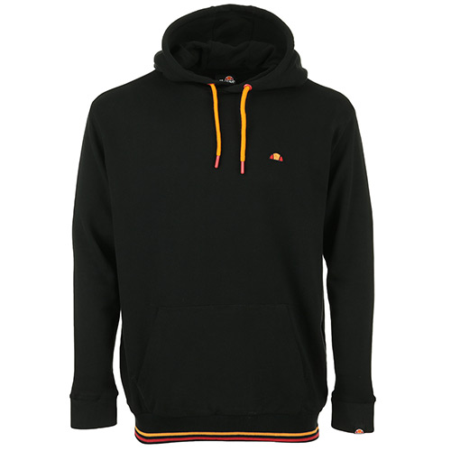 Ellesse Koda Oh Hoody - Noir