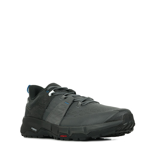 Salomon Odyssey