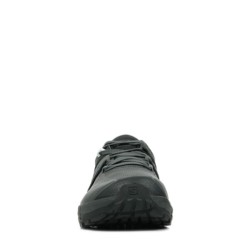Salomon Odyssey
