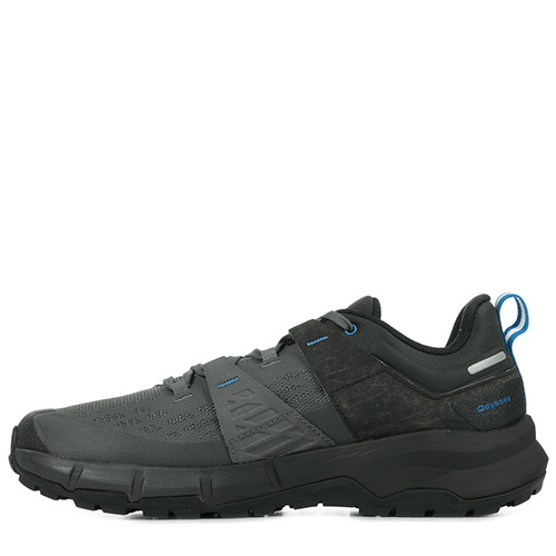 Salomon Odyssey