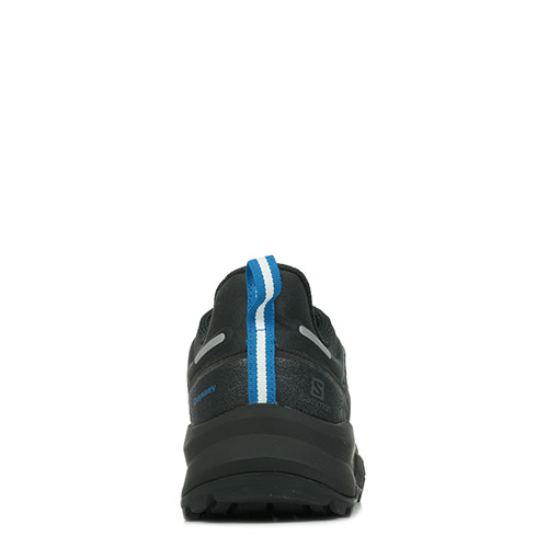 Salomon Odyssey