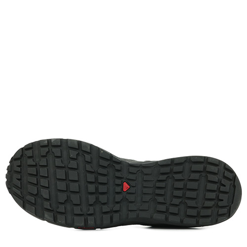 Salomon Odyssey