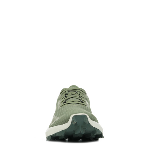 Salomon Alphacross Blast
