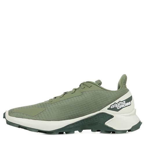 Salomon Alphacross Blast