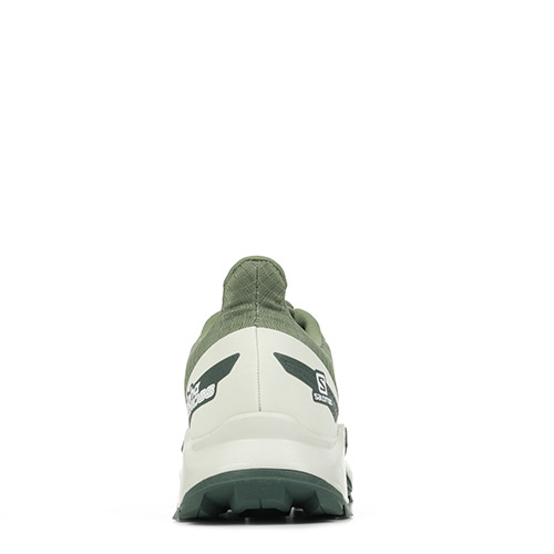 Salomon Alphacross Blast