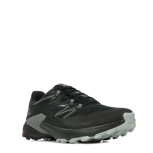 Salomon Wings Sky Gtx