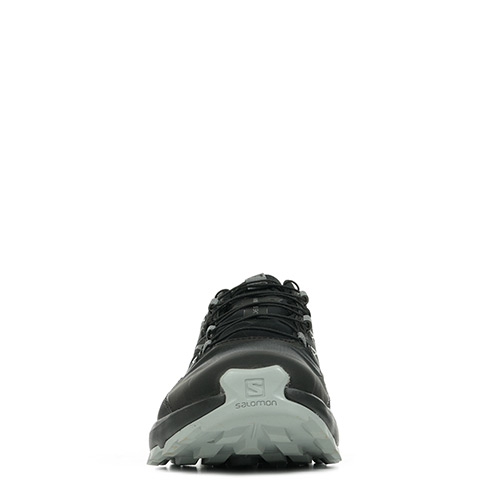 Salomon Wings Sky Gtx