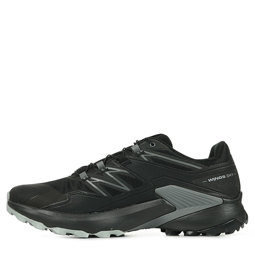Salomon Wings Sky Gtx