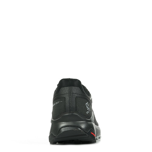 Salomon Wings Sky Gtx