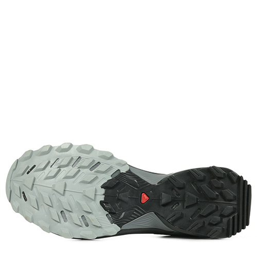 Salomon Wings Sky Gtx