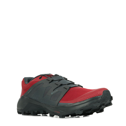 Salomon Wildcross Gtx