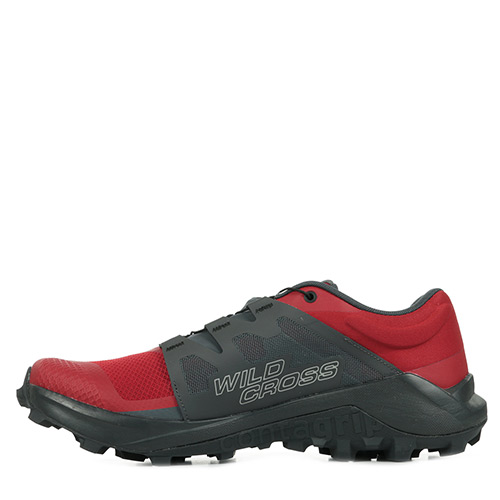 Salomon Wildcross Gtx
