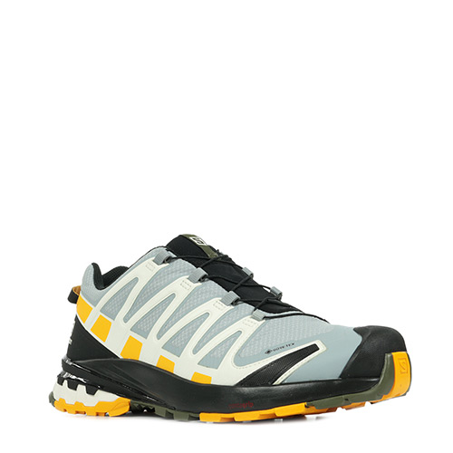 Salomon Xa Pro 3D V8 GTX