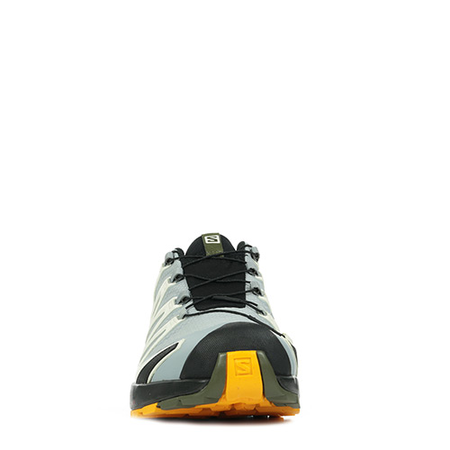 Salomon Xa Pro 3D V8 GTX